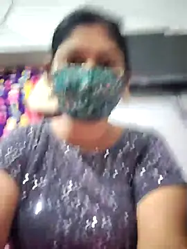 Bangarupapa online show from 01-07-25, 10:19