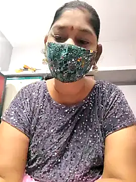 Bangarupapa online show from 01-08-25, 03:08