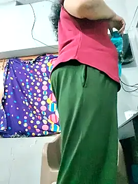 Bangarupapa online show from 01-08-25, 08:07