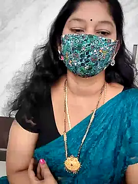 Bangarupapa online show from 01-09-25, 06:27