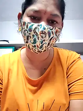 Bangarupapa online show from 01-09-25, 11:47