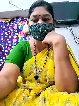 Bangarupapa online show from 01-09-25, 04:17