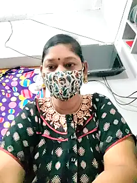 Bangarupapa online show from 01-09-25, 07:29