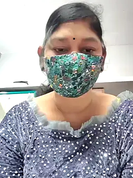 Bangarupapa online show from 01-10-25, 04:12