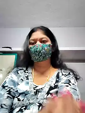 Bangarupapa online show from 01-10-25, 07:35