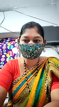 Bangarupapa online show from 01-10-25, 04:09