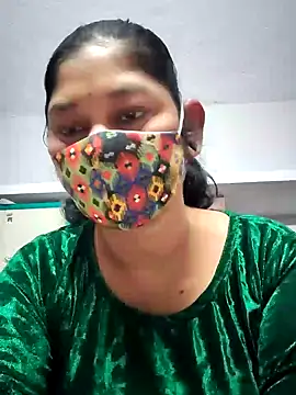 Bangarupapa online show from 01-11-25, 05:52