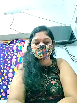 Bangarupapa online show from 01-11-25, 04:46