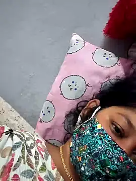 Bangarupapa online show from 01-13-25, 12:13