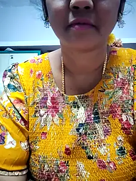 Bangarupapa online show from 01-14-25, 11:42