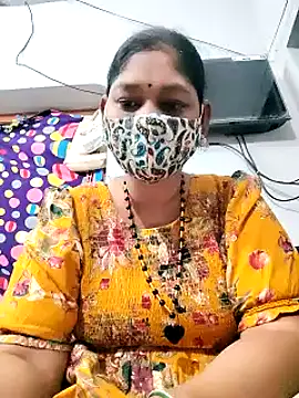 Bangarupapa online show from 01-14-25, 03:57