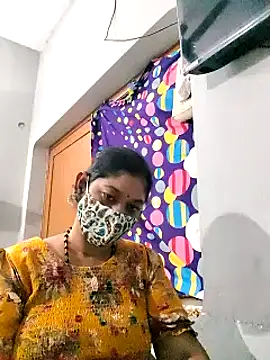 Bangarupapa online show from 01-14-25, 07:00