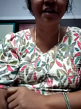 Bangarupapa online show from 01-15-25, 06:12