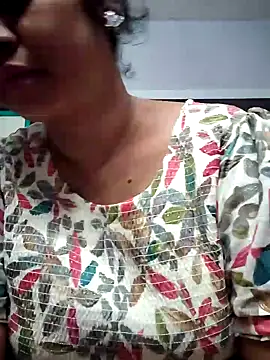 Bangarupapa online show from 01-15-25, 03:18