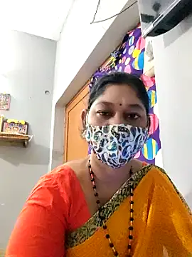 Bangarupapa online show from 01-15-25, 06:19