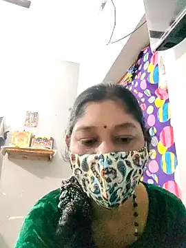 Bangarupapa online show from 01-15-25, 09:30