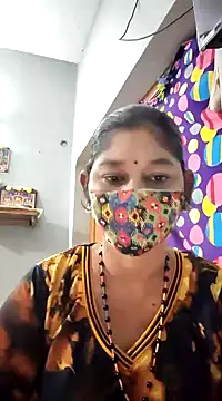 Bangarupapa online show from 01-16-25, 05:33