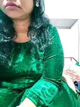Bangarupapa online show from 01-17-25, 11:38