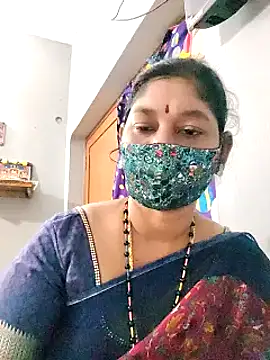 Bangarupapa online show from 01-17-25, 04:15