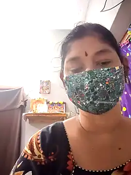 Bangarupapa online show from 01-18-25, 07:37