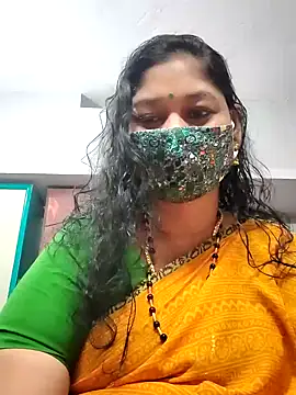 Bangarupapa online show from 01-19-25, 04:33