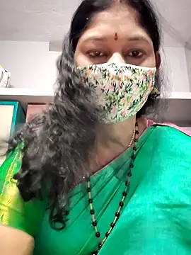 Bangarupapa online show from 02-09-25, 05:19