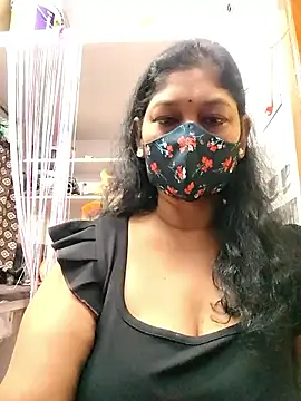 Bangarupapa online show from 10-18-25, 04:52