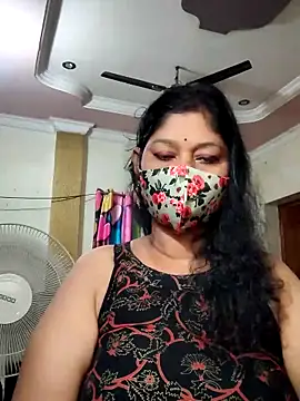 Bangarupapa online show from 10-30-25, 04:41