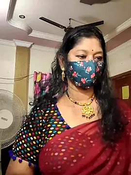 Bangarupapa online show from 11-08-25, 05:23