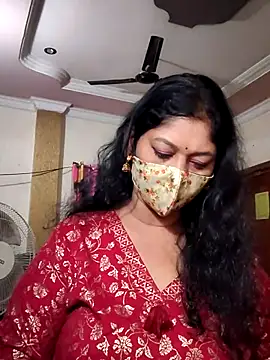 Bangarupapa online show from 11-27-25, 05:04