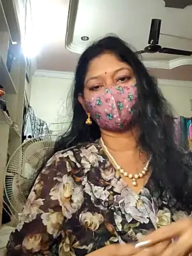 Bangarupapa online show from 11-28-25, 05:10