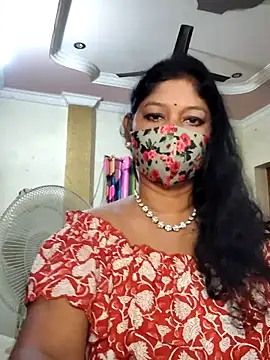 Bangarupapa online show from 11-30-25, 04:44