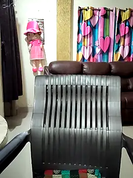 Bangarupapa online show from 02-07-26, 04:49