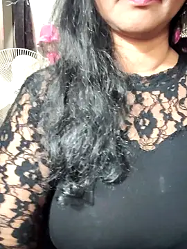 Bangarupapa online show from 02-08-26, 09:40