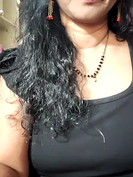 Bangarupapa online show from 02-10-26, 07:40