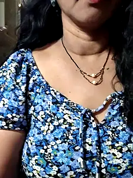 Bangarupapa online show from 02-13-26, 06:26