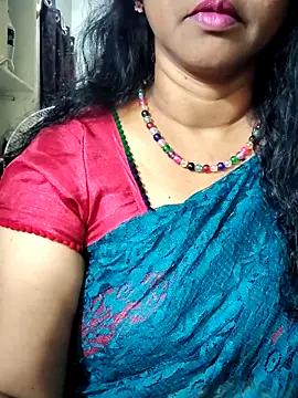 Bangarupapa online show from 02-15-26, 04:14