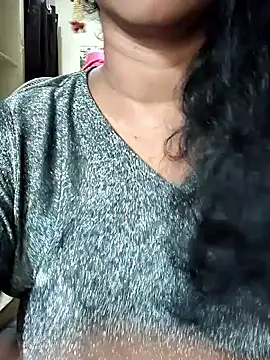 Bangarupapa online show from 02-17-26, 06:14