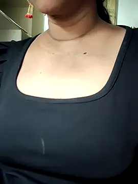 Bangarupapa online show from 03-07-26, 04:37