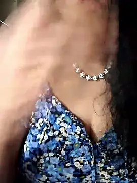 Bangarupapa online show from 03-09-26, 06:01