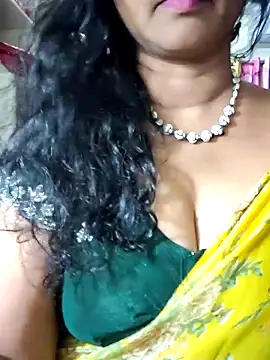 Bangarupapa online show from 03-14-26, 05:24