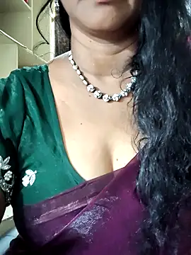 Bangarupapa online show from 03-15-26, 06:19