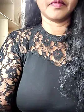 Bangarupapa online show from 03-16-26, 08:24