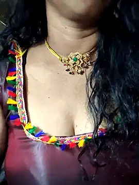 Bangarupapa online show from 03-17-26, 08:28