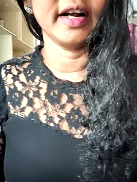 Bangarupapa online show from 03-17-26, 08:56