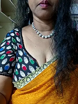 Bangarupapa online show from 03-18-26, 05:27