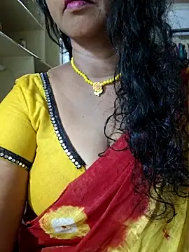 Bangarupapa online show from 03-19-26, 05:33