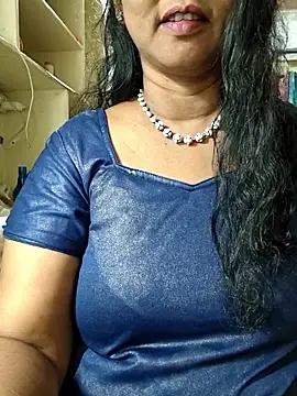 Bangarupapa online show from 03-19-26, 06:12