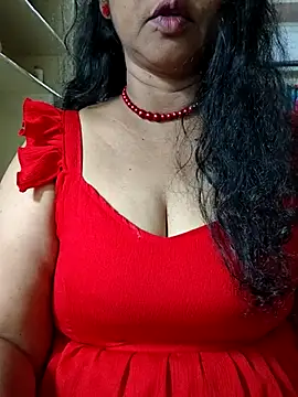 Bangarupapa online show from 03-20-26, 04:56