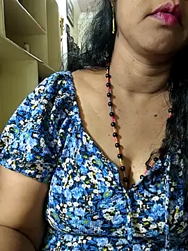 Bangarupapa online show from 03-21-26, 08:52